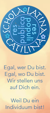 Schola Catilina
